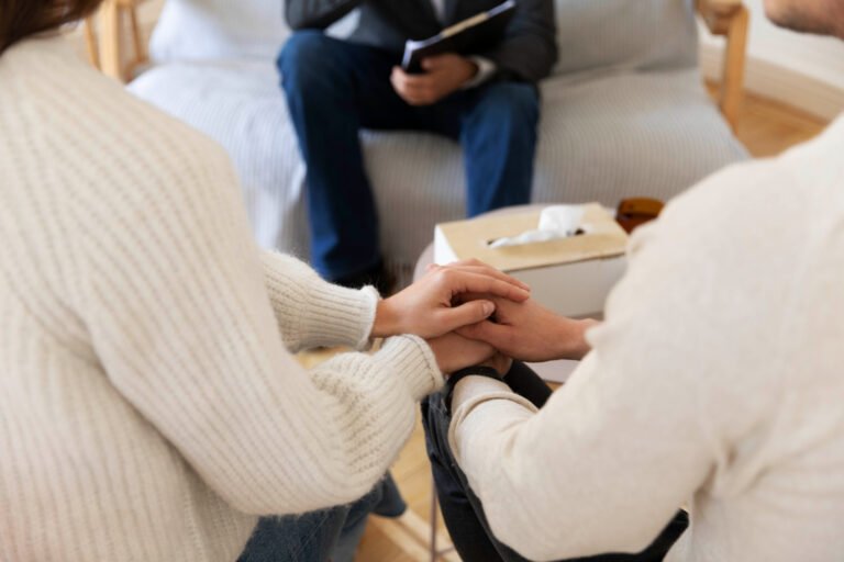 Herança: O Que é a Partilha de Bens e Como Evitar Conflitos entre Herdeiros