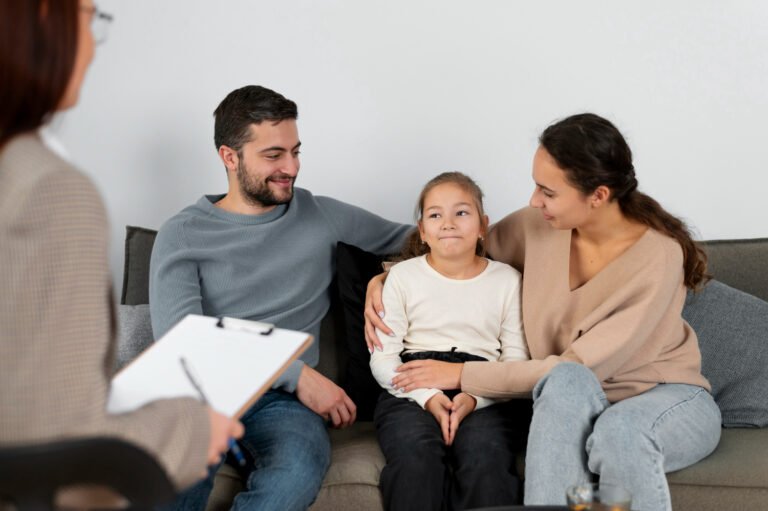 Pensão Alimentícia: Quem Tem Direito e Como Funciona o Processo Judicial?